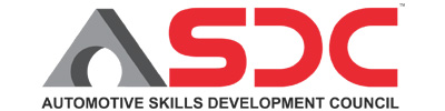 Association Partner
