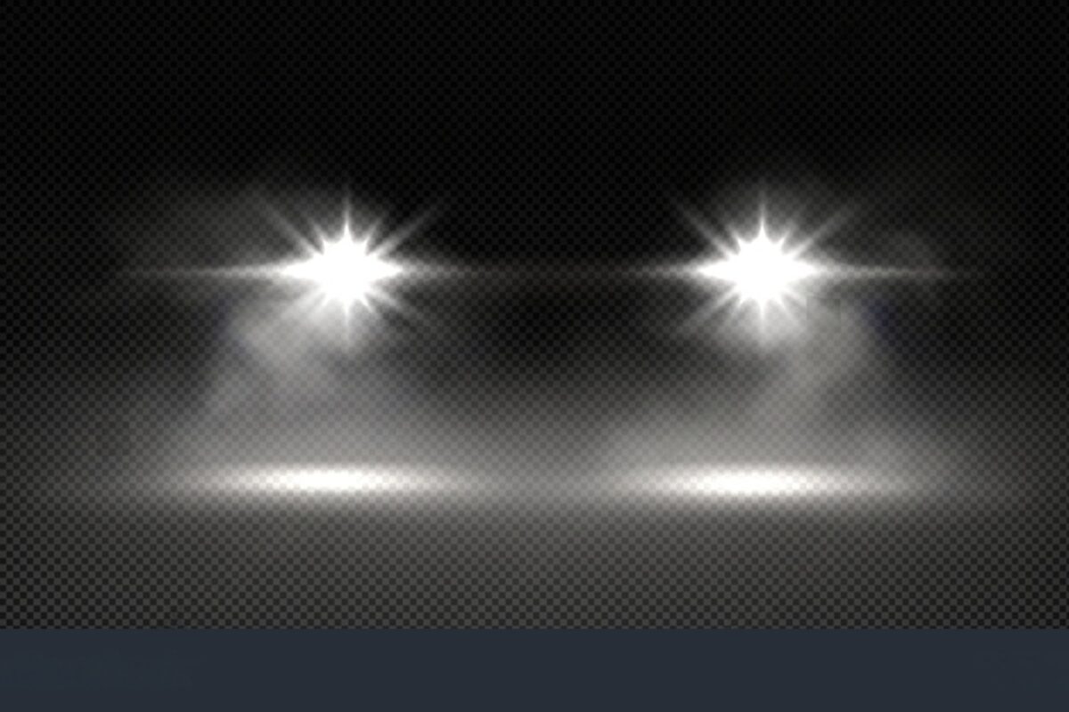 What are the latest innovations shaping the future of automotive lighting market?