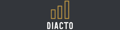 Associate Partner