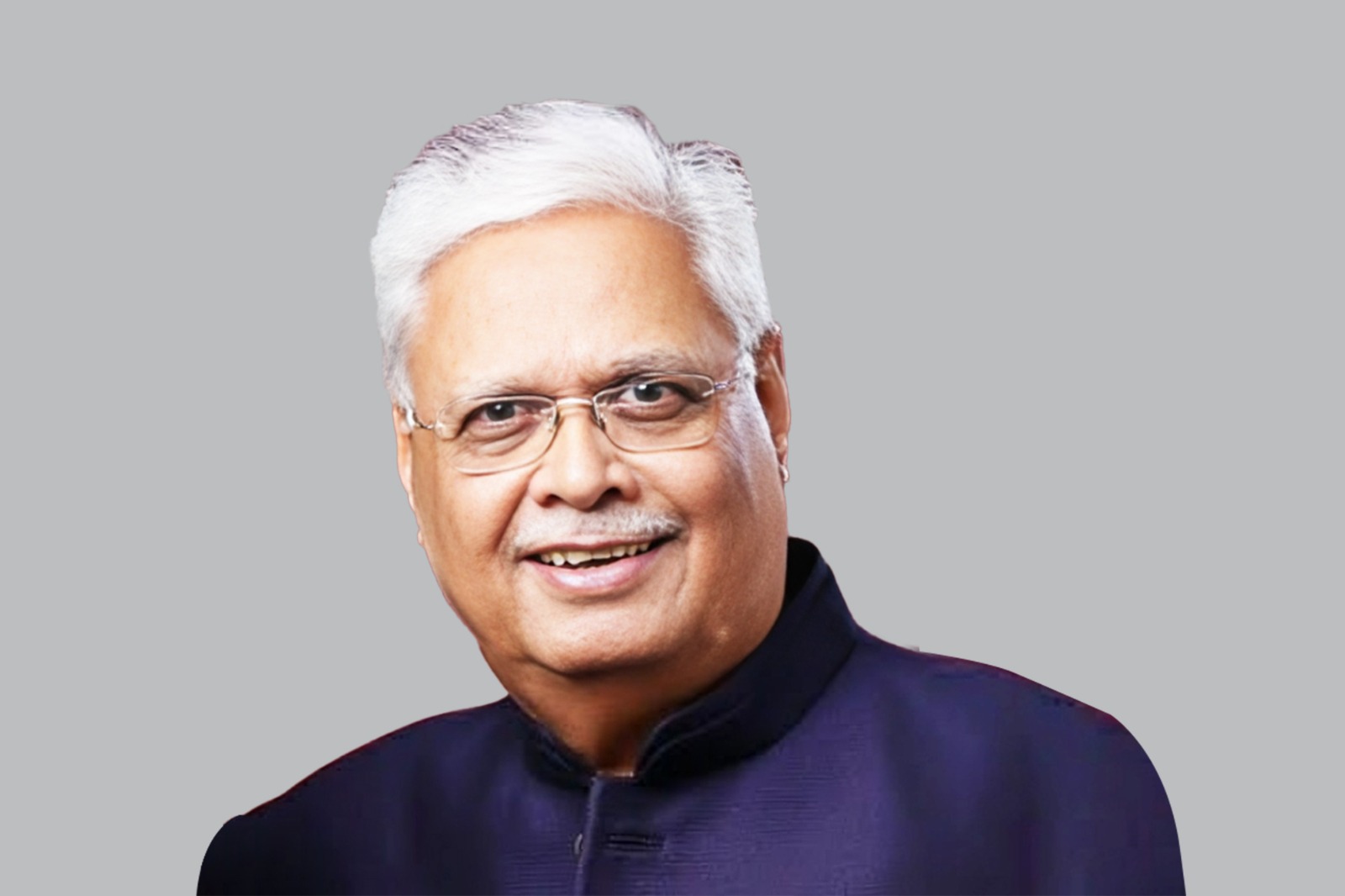 shailendra-goswani
