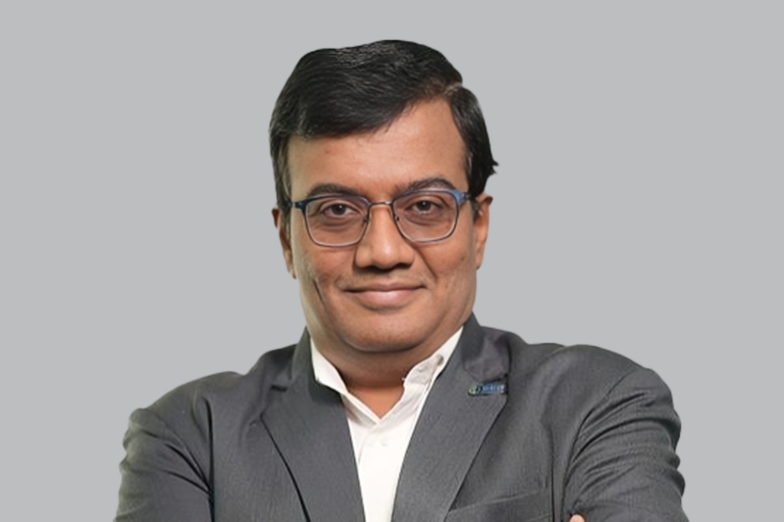 sudhir-chakravarthy